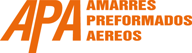 apa-amarres_preformados_aereos-logo_brand-slider