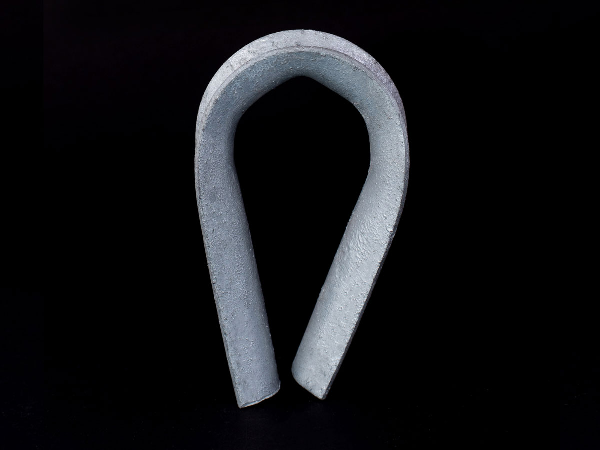 apa-amarres_preformados_aereos-telecomunicaciones-amarres_fibra_optica-productos-10