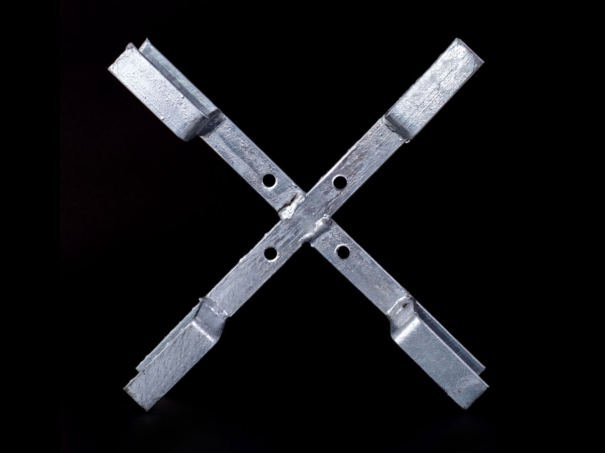 apa-amarres_preformados_aereos-telecomunicaciones-amarres_fibra_optica-productos-21