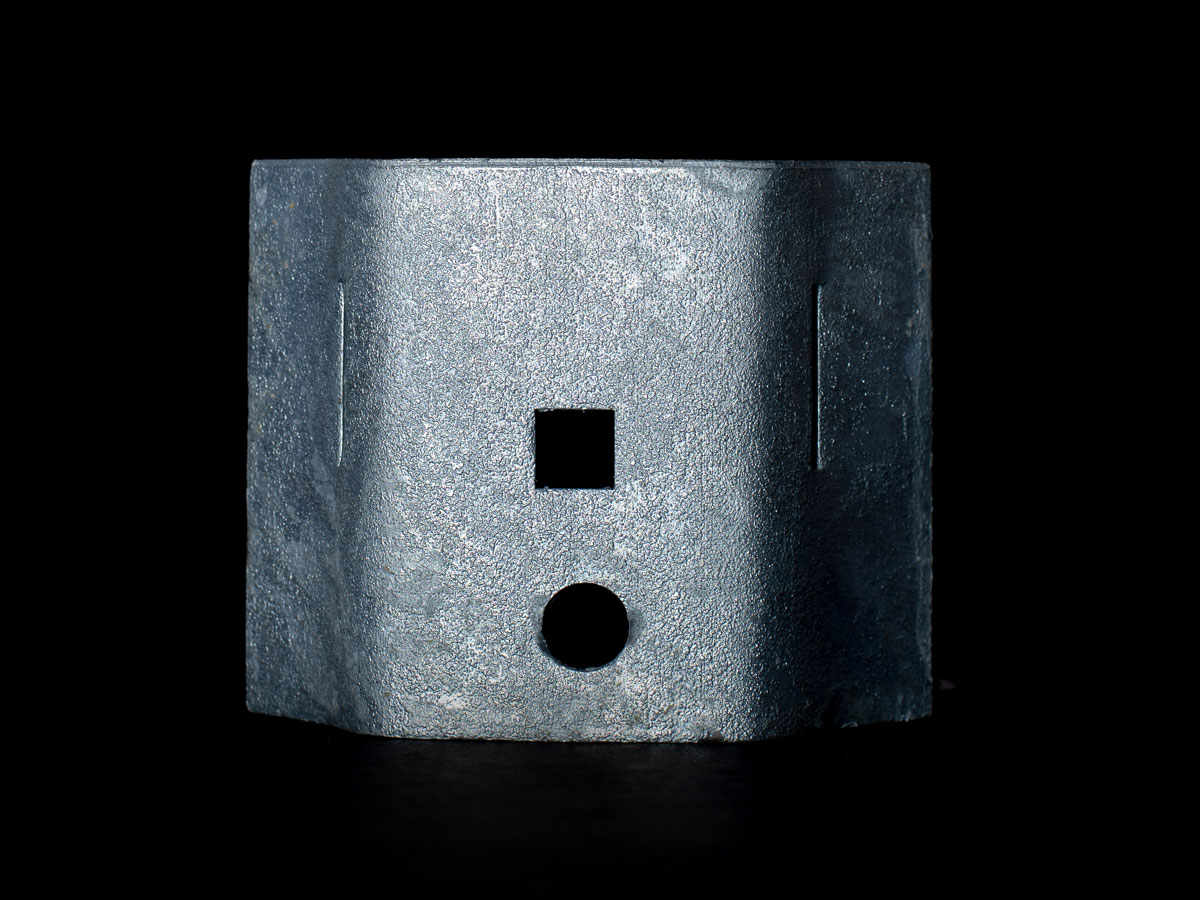 apa-amarres_preformados_aereos-telecomunicaciones-amarres_fibra_optica-productos-50